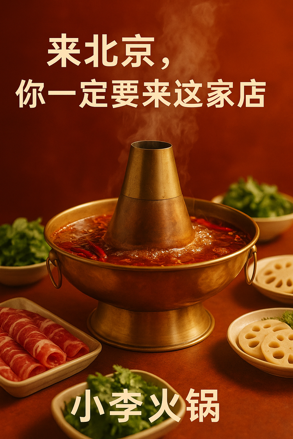 数据驱动运营,精准把控用户需求